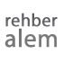 MERT TİCARET
